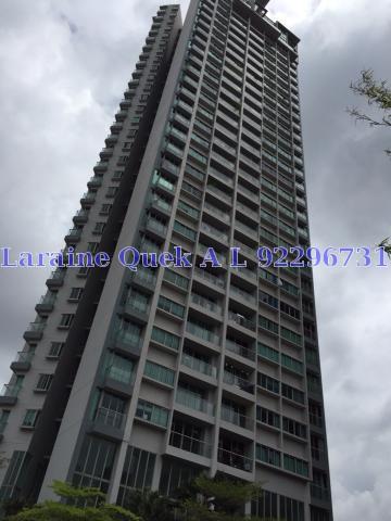 Bishan Point (D20), Condominium #65667922